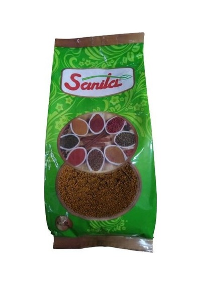 Yenibahar Öğütülmüş 250 Gr Aktar Depo