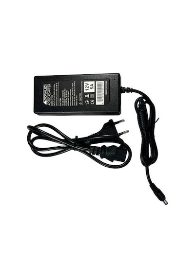 Müzik Modlu Ir Kumandalı Rgb Şerit Led Set 5050 Ledli 3çipli 10metre Ip20