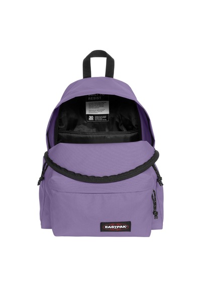 Ek0a5bg48y41-r Eastpak Day Pak'r Sırt Çantası Mor Ek0a5bg48y41-r Mor