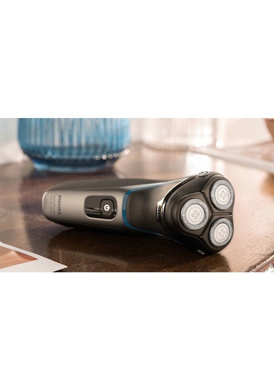 Philips S3122/51 Series 3000 AquaTouch Tıraş Makinesi
