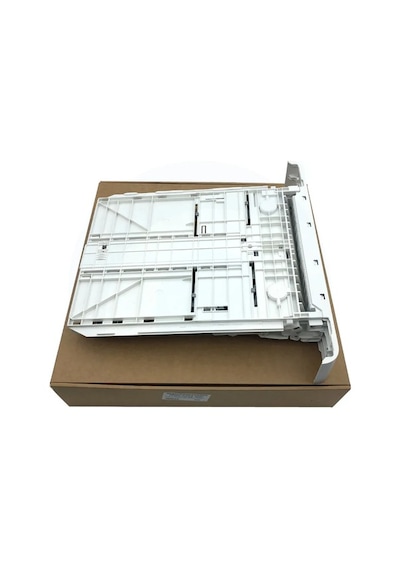 Hp Laserjet M402dn Kağıt Kaseti