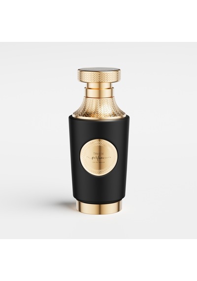 Thalıa Perfumes Brıtısh Orıent Edp 100 Ml Oryantal