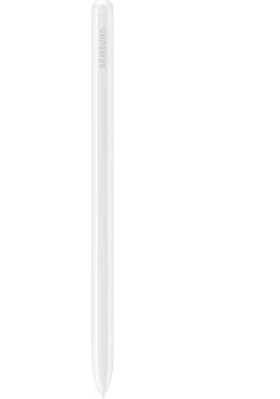 Samsung Galaxy Tab S10+ 12 GB 512 GB 12.4" Tablet