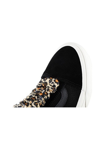 Vans Old Skool Unisex Günlük Ayakkabı Vn000db3ezj1 Kahverengi Kahverengi