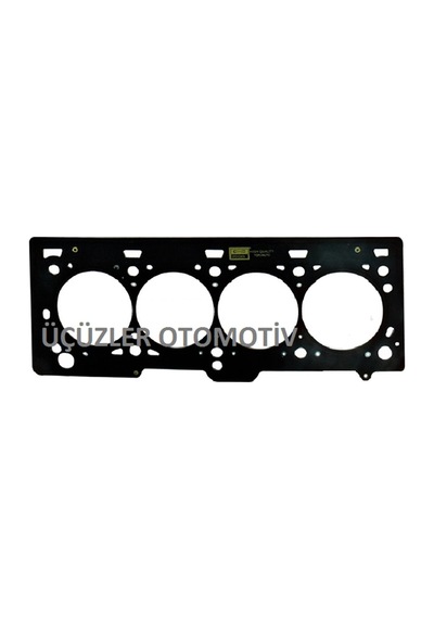 Silindir Kapak Contası Megane1 1.6 16V
