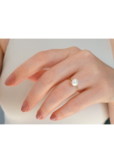 Sirius Modern Inci Yüzük 0845R0001