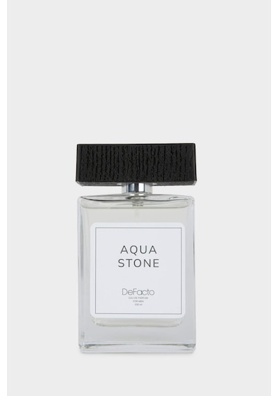 Defacto Erkek Odunsu 100 Ml Parfüm G3134axnsbe106 Odunsu