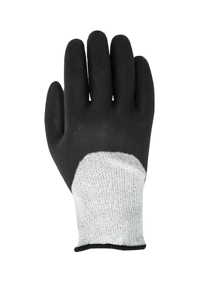 Köpük Nitril Eldiven, Dyneema & Fiberglass | Juba 4403 Hc