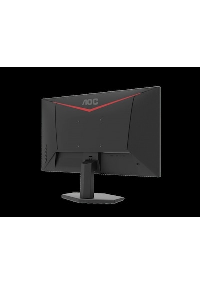Aoc 24G11ZE 23.8" 240 Hz Oc 0.3 Ms Freesync Full HD HDR 10 Fast Ips Oyuncu Monitörü Ölü Pixel (Teşhir)