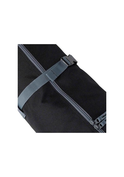 Rossıgnol Rossignol Kayak Çantası Basic Ski Bag 210 Orj