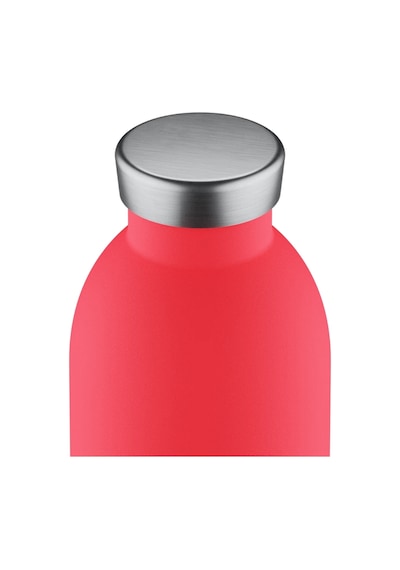 Clima Bottle Energy Paslanmaz Çelik Termos 500 Ml Renkli