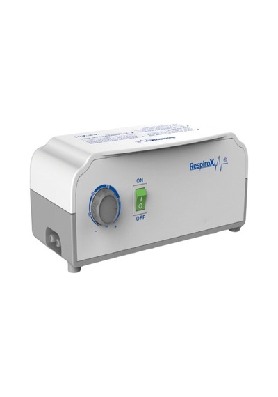 Rhb-10 Motorlu Boru Tipi Hava Ventilasyonlu Havalı Yatak