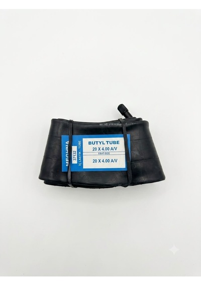 20 X 4.00 A/v-butyl Geniş Model Meghna