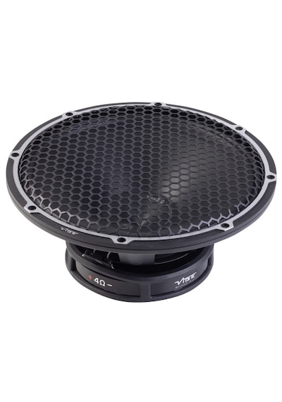 Öztürk Elektronik-vibe Bdpro12m-v9
