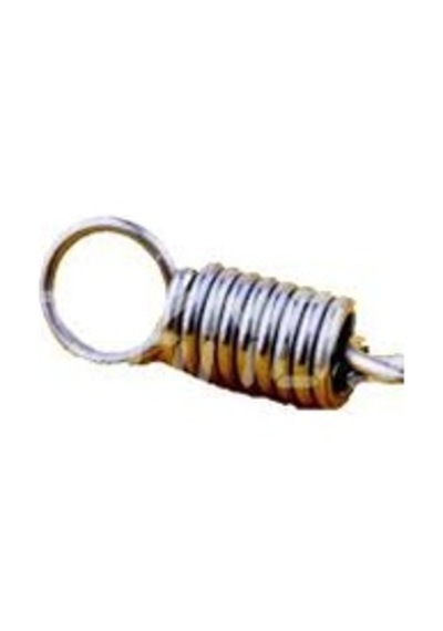 Rıcoh D0396231 Lever Tentıon Sprıng Kol Gergi Yayı Mp C2050 / C2030 / C2530