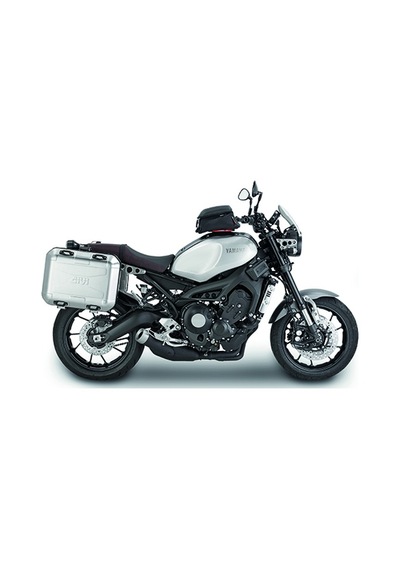 Givi Dlm30A Trekker Dolomıtı Çanta