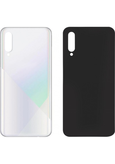 Teknonet Samsung Galaxy A50s Uyumlu Batarya Kapağı 001