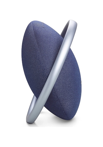 Harman-Kardon Onyx Studio 8 Mavi Bluetooth Hoparlör