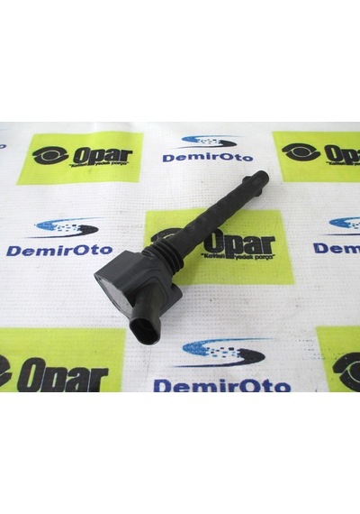 55213613 Ateşleme Bobini 1,4 16 V.Bravo-Linea-G.Punto BOSCH