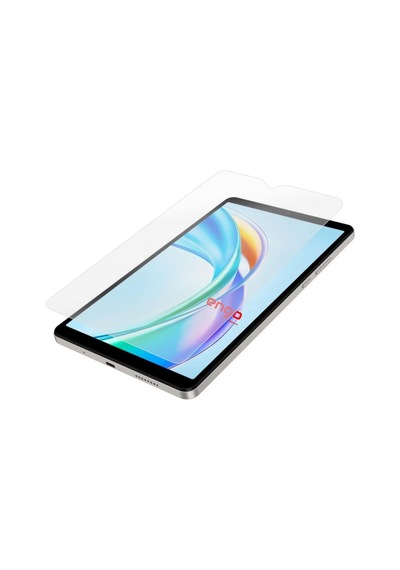 Honor Pad X7 Mat Ekran Koruyucu 8.7 İnç Parmak İzi Bırakmaz
