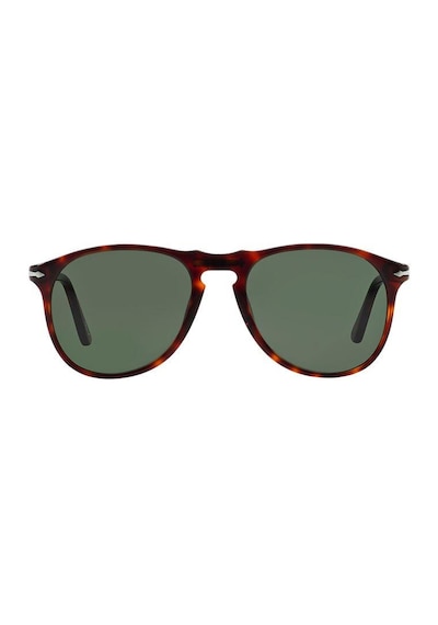 Persol PO 9649S 24/31 55 Damla Erkek Güneş Gözlüğü