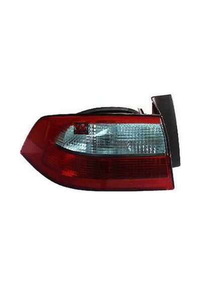 Renault Laguna I 2001 2004 Stop Lambası Sağ Unıt..ece. Oem No:8200002474