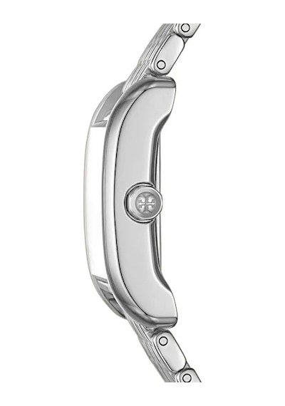 Tory Burch Tbw1069 Kadın Kol Saati