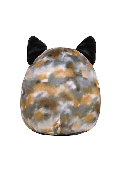 Squishmallow Fransız Buldog Ballis 20 cm