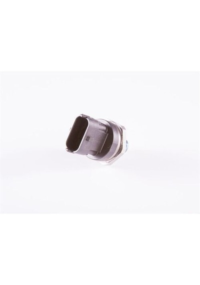 Bosch 0281006326 Basınç Sensörü Rps4 18 M12x1.5 180mpa 5301141