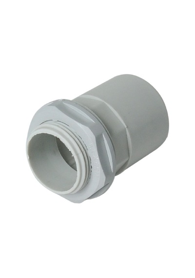Düz Boru Rekoru 50 Li Pk Halogen Free Kendi İmalatımızd... Q20
