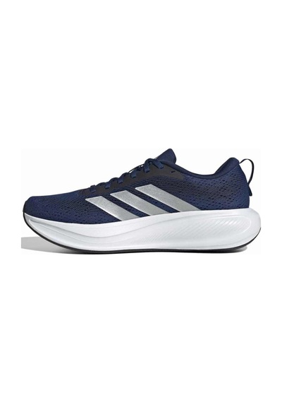 Adidas Response Pace Kj1775 Unisex Spor Ayakkabı Lacivert