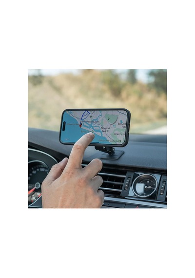 Sp Connect C+ Pro Yapışkanlı Bağlantı Ma