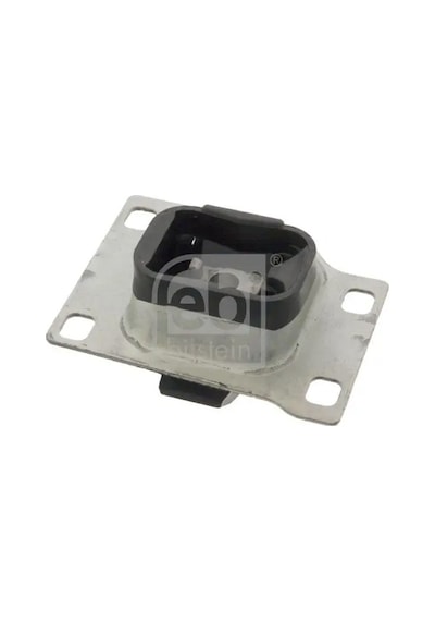 Ford Focus 1 Motor Takozu Sol 1.6 1999-2005 Febı 22299