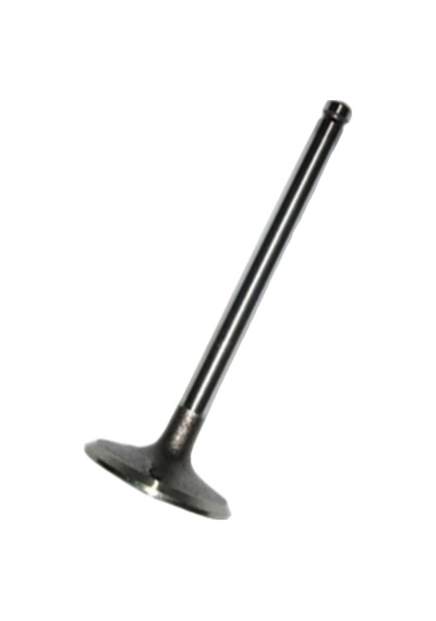 Subap Valfi Emme Opel Omega A - Vectra A - Astra F 1.8-2.0 8v 20sv-20ne-20se-c18nz-c20ne-x20se 1986-1998 2110705