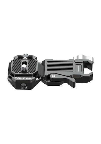 Falcam F38 Quick Release Plate For Zhiyun Crane M3