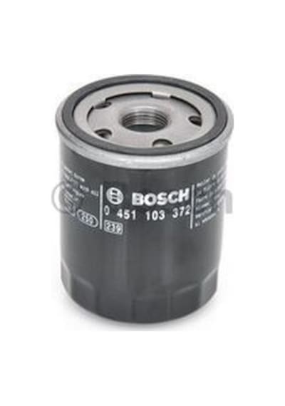 BOSCH 451103372 YAĞ FİLTRESİ