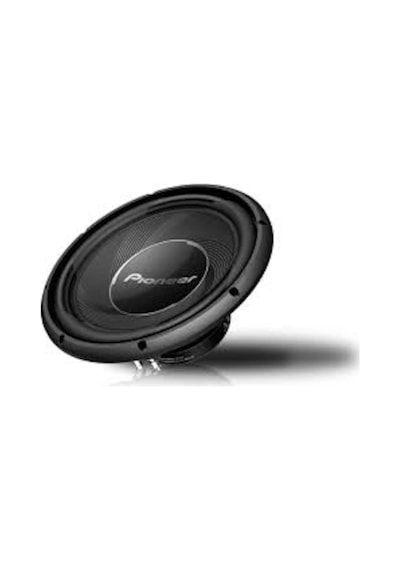 Pıoneer Ts-a30 S4 1400w 30 Cm Subwoofer Bass Hoparlör
