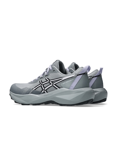 Asics Gel-venture 11 Kadın Koşu Ayakkabısı GRİ