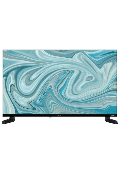 Vestel 32HT9150 32" HD Smart TV