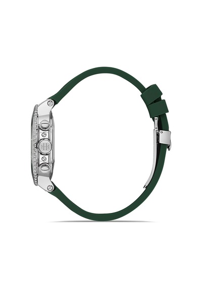 Hislon Men's Masterwork Ms147t-15yn Çok Renkli