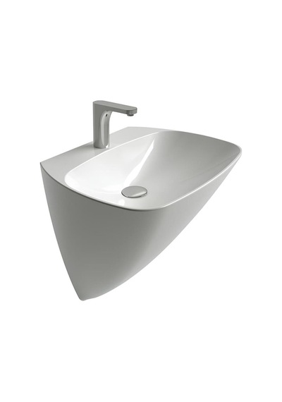 Newarc 3818 Mono Monoblok Lavabo
