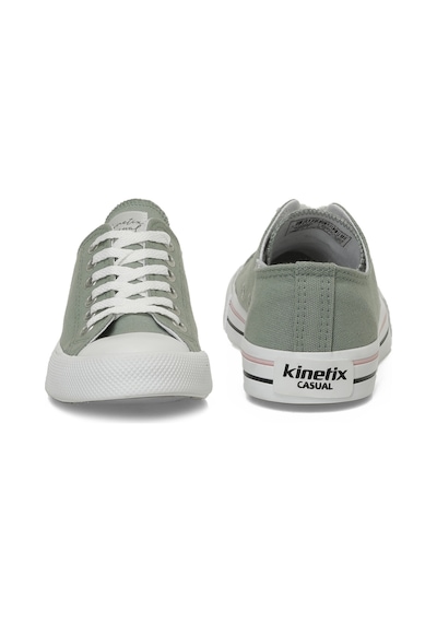 Kinetix Sable W 5fx Pastel Mınt Kadın Sneaker 000000000101949832 Yeşil