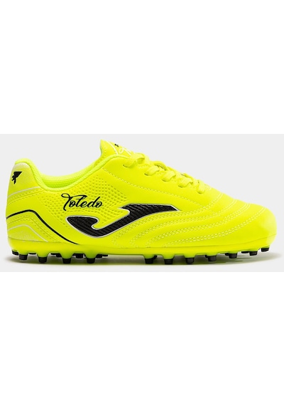 Joma Çocuk Futbol Krampon Toledo Jr 2409 Tojs2409ag 001