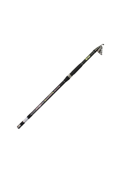 Captain Matrix Elite 420 Cm 150-250g Atarlı Karbon Surf Olta Kamışı 58080994