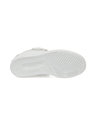 Kinetix Drep Hı F 5pr Beyaz Kız Çocuk High Sneaker 000000000102022545 Beyaz-lıla-k Lıla Kinetix Drep Hı F 5pr Beyaz Kız Çocuk High Sneaker 000000000102022545 Beyaz-lıla-k Lıla