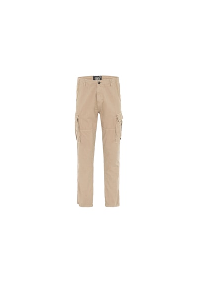 Routefield - Woods Camel Camel