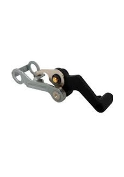 Rıcoh D0394177 Front Pressure Lever C2030/c2050/c2530/c2550
