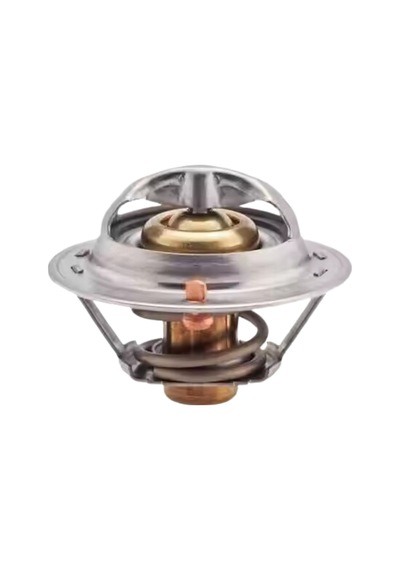 Termostat - 24004004o Fitpart - Opel Astra Corsa Ascona 1.4 8v C14nz X14nz 86 Ve Sonrası Uyumlu