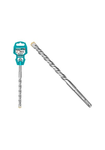 Total Sds Plus Matkap Ucu Tac311401