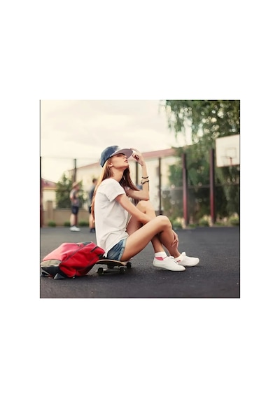 Organıcyou Yıwushı Solunabilir Kaymaz Nem Emici Kompresyon Çorapları, Erkek Fitness Kompresyon Çorapları Diğer Organıcyou Yıwushı Solunabilir Kaymaz Nem Emici Kompresyon Çorapları, Erkek Fitness Kompresyon Çorapları Diğer